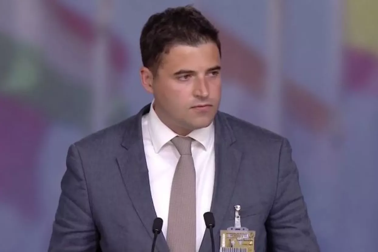 Bernardić u čestitki za 1. svibnja predložio povećanje minimalca na 4 tisuće kuna