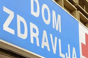 Hrvatska udruga koncesionara primarne zdravstvene zaštite prozvala sindikate za plašenje javnosti