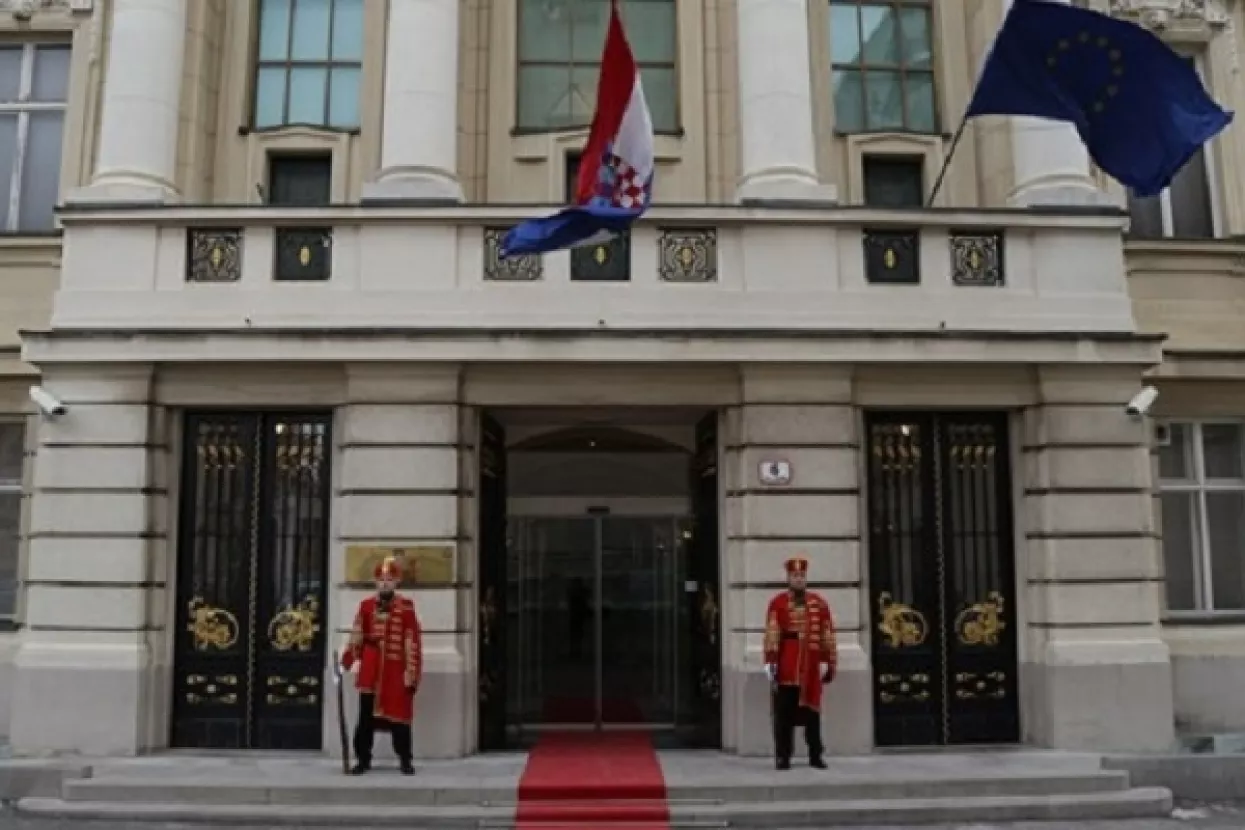 Sabor će sutra raspravljati o patentima, žigovima i izvornosti proizvoda