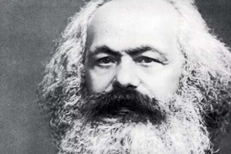 Dvjesto godina revolucionarnog vizionara Karla Marxa, čiji rad još izaziva podjele