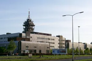HRT uprihodio 1,38 milijardi kuna, sa 100 milijuna kuna dobiti podmiruje gubitke