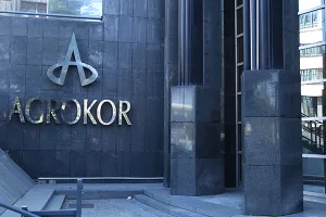Trgovački sud ukinuo odluku Privremenog vjerovničkog vijeća o dodatnim savjetnicima u Agrokoru
