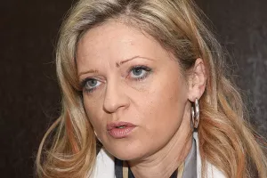 Artuković Vuksan: Sa sposobnom upravom Croatia Airlines može opstati, prodaja nije dobra ideja