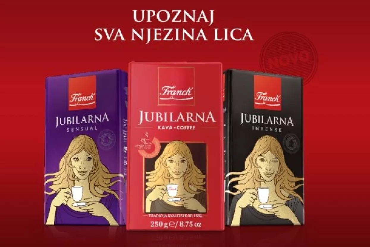 Popularna 'Ciglica' već 25 godina nezaobilazan dio naših rituala