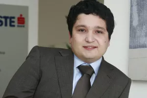 A. Kovač: Nema iznenađenja u gospodarskim procjenama Komisije