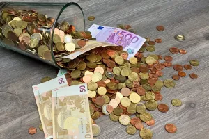Osnovan još jedan zatvoreni mirovinski fond