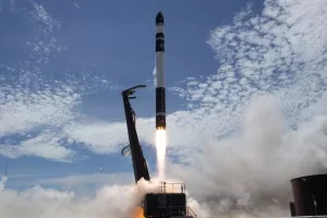 NASA poslala na Mars prvi robotski lander za bilježenje 'marsotresa'