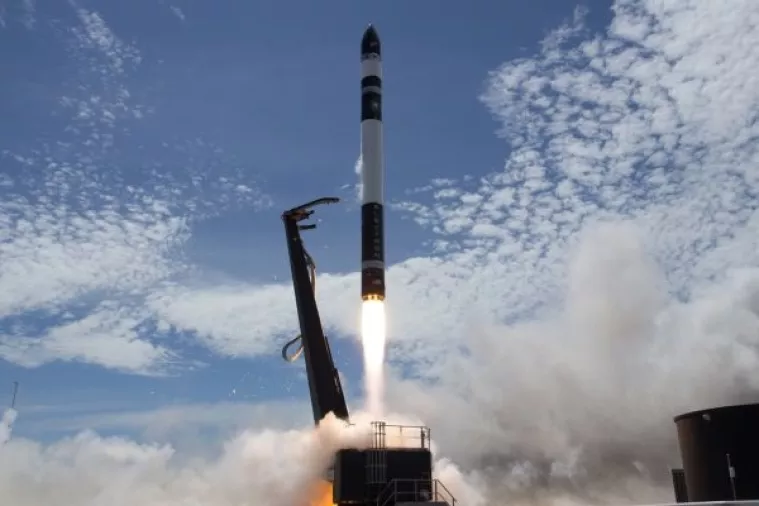 NASA poslala na Mars prvi robotski lander za bilježenje 'marsotresa'