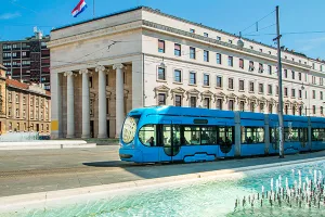 HNB upozorava na ponude kredita koje pristižu e-mailom
