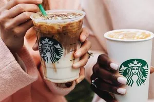 Nestle kupio pravo na prodaju Starbucksovih proizvoda za 7 milijardi dolara
