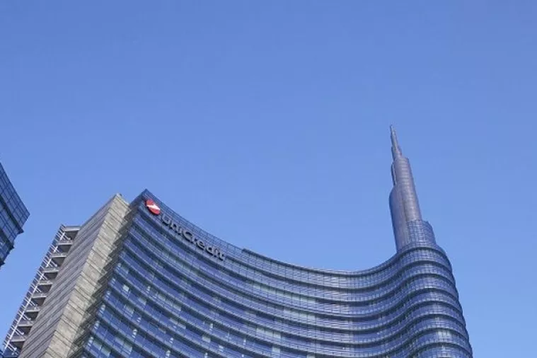 EIF i UniCredit s novih 340 milijuna eura podupiru inovativne tvrtke