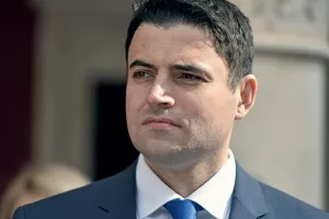 Bernardić: Ne tražim više ostavke nego zatvor za krivce i izbore