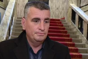 'Nepravda i vapaj do neba': Bulj upozorio da je država nepravedna prema radnicima