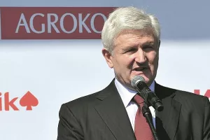 I Todorić poziva predsjednika Vlade na ostavku, nazvao ga Plijenkovićem