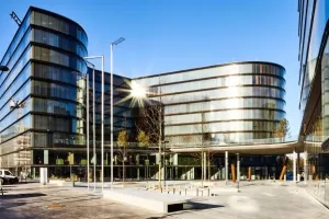 EBRD Erste banku proglasio najuspješnijom bankom partnerom u Hrvatskoj