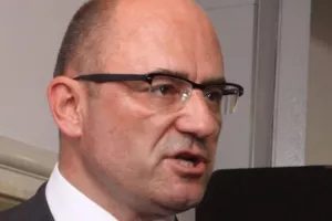 Sastanak koalicijskih partnera: Treba završiti nagodbu, Plenković ima 'čiste ruke'