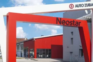 AutoZubak Neostar slavi 4 godine i srušio je rekord od 11 tisuća dnevnih posjeta korisnika