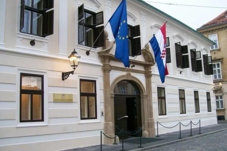 Smanjuje se intenzitet aktivacije poduzetničke zone sa 66 posto na 50 posto za darivanje zemljišta