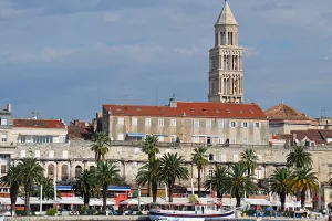 Splitsko-dalmatinska županija potiče poduzetništvo kreditima