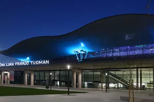 Zračna luka Franjo Tuđman zabilježila ovogodišnju milijuntu putnicu