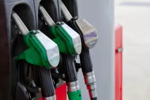 Cijene nafte blizu 80 dolara