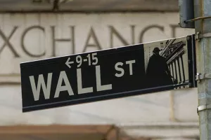Na Wall Streetu trgovalo se oprezno zbog neizvjesnosti pregovora SAD-a i Kine
