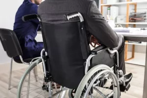 Zapošljavanje osoba s invalidnošću: Kazne ostaju, ali ukida se mjesečno izvještavanje