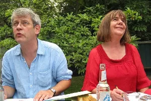 Julia Donaldson: Didaktična književnost često je najgora, nitko ne voli da mu 'sole pamet'