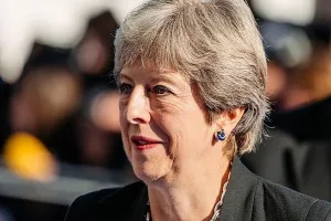 Britanski zastupnici protiv "prljavog" ruskog novca u Londonu