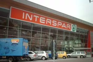 SPAR Hrvatska od početka godine zaposlio 564 radnika i povećao plaće