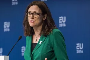 Izuzeće od američkih carina: Prvim danom lipnja EU bi mogao 'zapeti u slijepoj ulici'