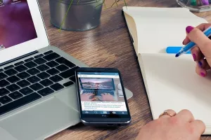 Kreiranje vlastite digitalne strategije