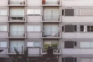 Prodano 28 državnih stanova za 14,5 milijuna kuna