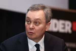 Adrović: Novoodobreni krediti u 2018. mogli bi premašiti 60 milijardi kuna