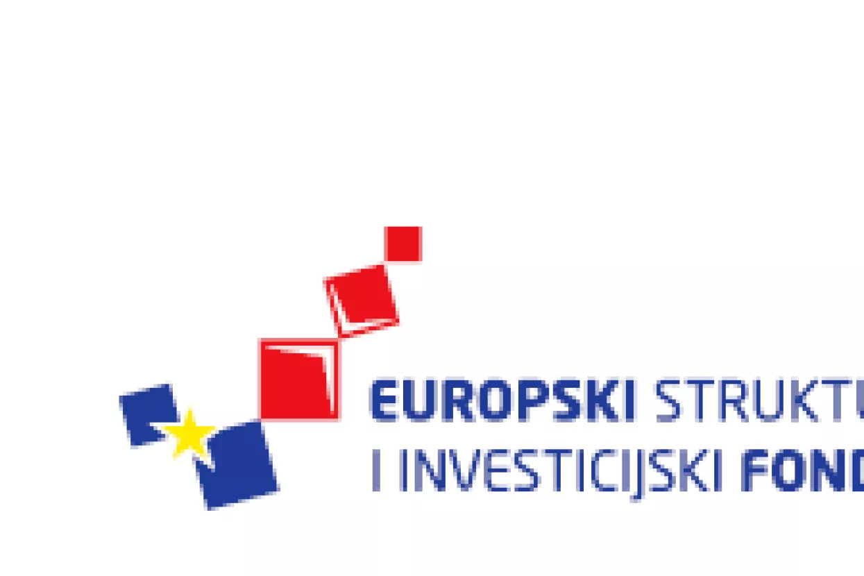 3. Međunarodna BEE 2018 Business & Entrepreneurial konferencija uskoro u Šibeniku