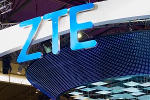Slučaj ZTE: I američka ekonomija zbraja štete od blokade poslovanja s kineskim divom