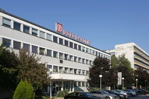 Dioničari Đuro Đaković grupe krajem lipnja odlučuju o dokapitalizaciji