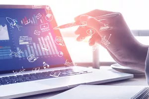 Digitalna Hrvatska: Imamo najskuplje telekomunikacije u EU, trebaju nam alternativni operateri