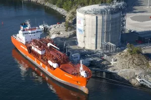 Ministar Ćorić se ispričao što nisu bolje pojašnjene činjenice o LNG terminalu