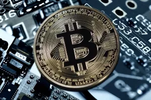 Ukradene kriptovalute u vrijednosti oko 1,2 milijarde dolara
