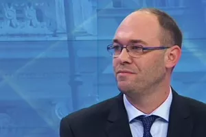 Stier spreman za borbu protiv klijentelizma kršćanskim vrijednostima