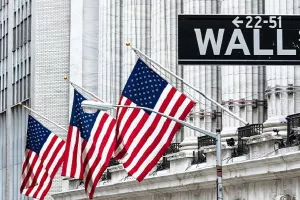 Oprez na Wall Streetu, pad cijena dionica na europskim burzama