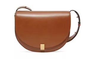 Ženstvenost i elegancija s Victoria Beckham potpisom