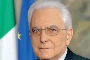 Institucionalna kriza u Italiji: Koalicija ugašena, Mattarella pod pritiskom