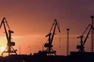 Oštri pad cijena nafte nakon šest tjedana rasta