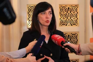 Znanosti za ulaganja u opremu i infrastrukturu milijardu kuna iz EU fondova