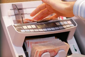 Izdano 335 milijuna kuna trezorskih zapisa