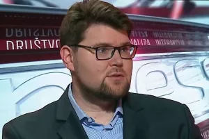 Grbin: Pogrešno je trgovati referendumom za dopisno glasanje