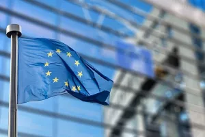 Hrvatskoj u sklopu kohezijske politike od 2021. do 2027. godine 8,767 milijardi eura