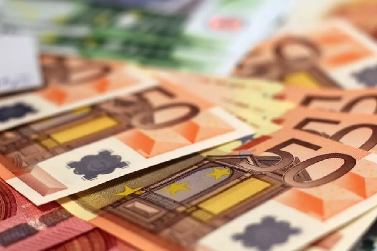 Europski parlament ne slaže se s prijedlogom proračuna EK-a za razdoblje od 2021. do 2027. godine